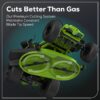 greenworks-60v-42-cordless-battery-crossovert-riding-lawn-mower-1780608713071-2 Greenworks 60V 42″ Cordless Battery CrossoverT Riding Lawn Mower