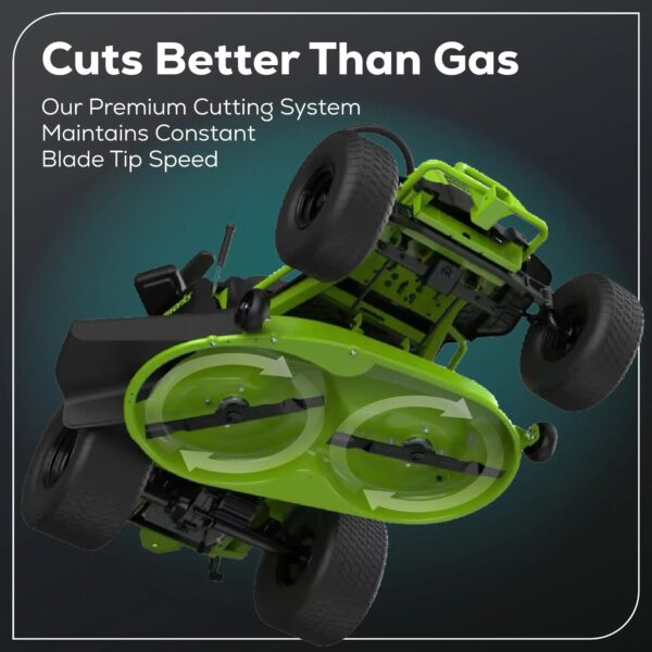 greenworks-60v-42-cordless-battery-crossovert-riding-lawn-mower-1780608713071-2 Greenworks 60V 42″ Cordless Battery CrossoverT Riding Lawn Mower