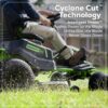 greenworks-60v-42-cordless-battery-crossovert-riding-lawn-mower-1780608713072-3 Greenworks 60V 42″ Cordless Battery CrossoverT Riding Lawn Mower
