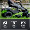 greenworks-60v-42-cordless-battery-crossovert-riding-lawn-mower-1780608713072-4 Greenworks 60V 42″ Cordless Battery CrossoverT Riding Lawn Mower