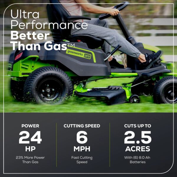 greenworks-60v-42-cordless-battery-crossovert-riding-lawn-mower-1780608713072-4 Greenworks 60V 42″ Cordless Battery CrossoverT Riding Lawn Mower