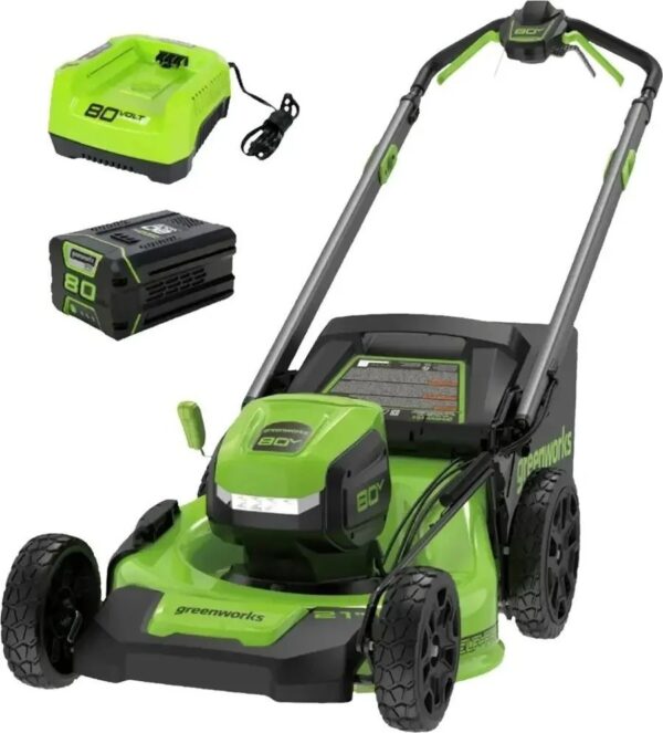 greenworks-80v-21-inch-self-propelled-lawn-mower-1780608761256-1 Greenworks 80V 21-Inch Self-Propelled Lawn Mower