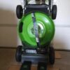 greenworks-80v-21-inch-self-propelled-lawn-mower-1780608761256-2 Greenworks 80V 21-Inch Self-Propelled Lawn Mower