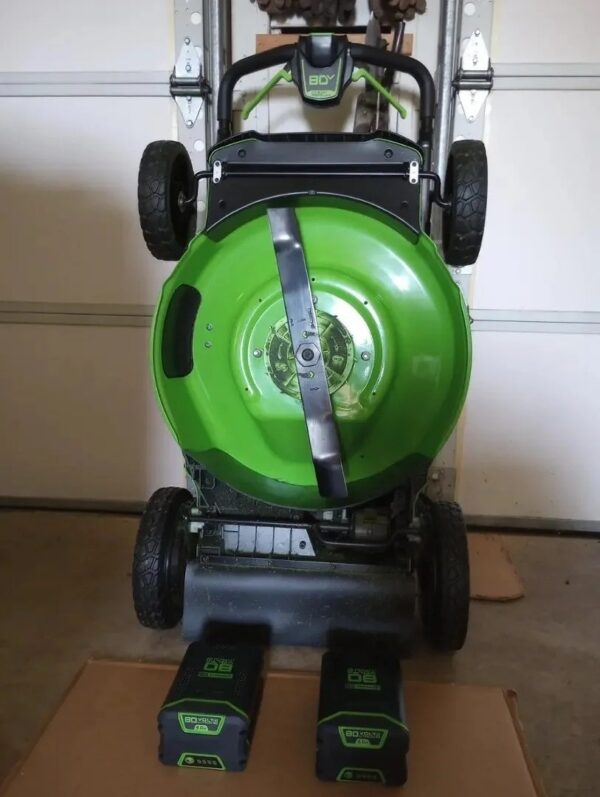 greenworks-80v-21-inch-self-propelled-lawn-mower-1780608761256-2 Greenworks 80V 21-Inch Self-Propelled Lawn Mower