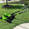 greenworks-80v-21-inch-self-propelled-lawn-mower-1780608761256-3 Greenworks 80V 21-Inch Self-Propelled Lawn Mower