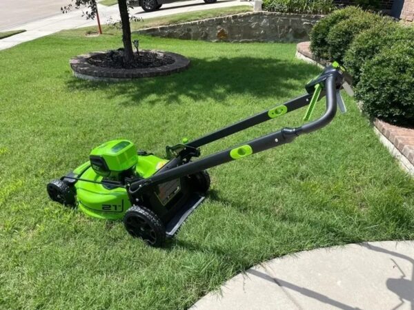 greenworks-80v-21-inch-self-propelled-lawn-mower-1780608761256-3 Greenworks 80V 21-Inch Self-Propelled Lawn Mower