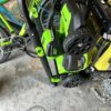 greenworks-80v-21-inch-self-propelled-lawn-mower-1780608761257-4 Greenworks 80V 21-Inch Self-Propelled Lawn Mower
