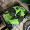 greenworks-80v-21-inch-self-propelled-lawn-mower-1780608761257-5 Greenworks 80V 21-Inch Self-Propelled Lawn Mower