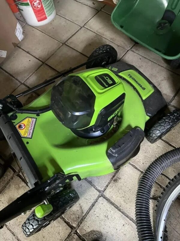 greenworks-80v-21-inch-self-propelled-lawn-mower-1780608761257-5 Greenworks 80V 21-Inch Self-Propelled Lawn Mower