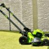 greenworks-80v-21-inch-self-propelled-lawn-mower-1780608769062-6 Greenworks 80V 21-Inch Self-Propelled Lawn Mower