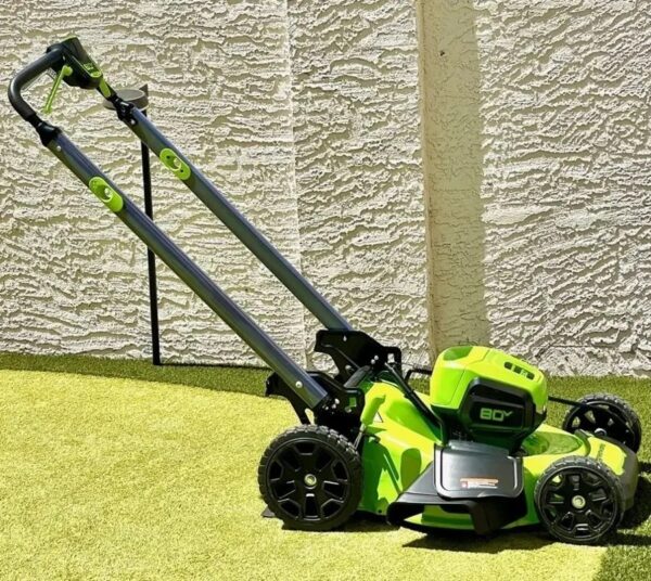 greenworks-80v-21-inch-self-propelled-lawn-mower-1780608769062-6 Greenworks 80V 21-Inch Self-Propelled Lawn Mower