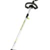 greenworks-80v-21-lawn-mower-13-string-trimmer-and-730-leaf-blower-1780608787827-2 Greenworks 80V 21” Lawn Mower, 13” String Trimmer, and 730 Leaf Blower
