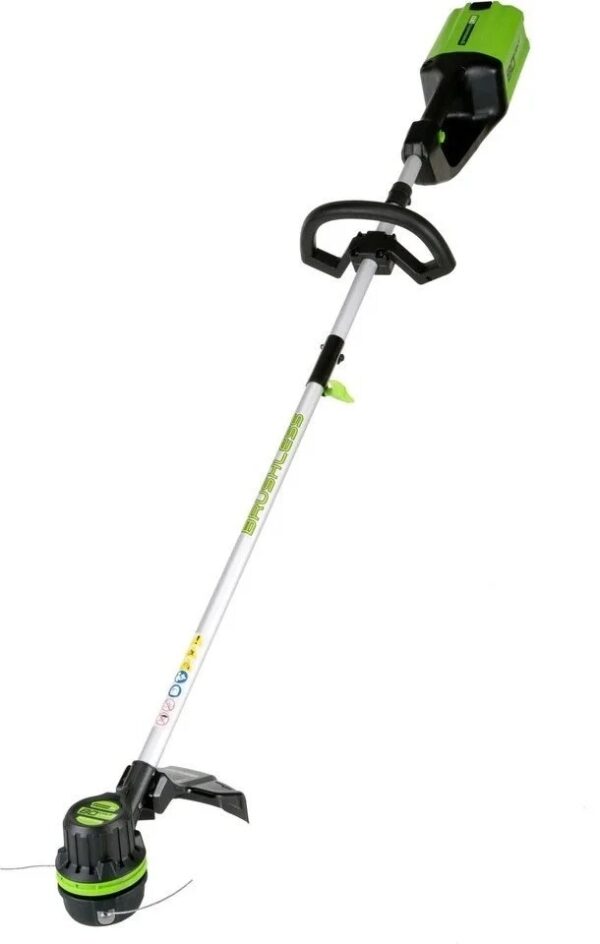 greenworks-80v-21-lawn-mower-13-string-trimmer-and-730-leaf-blower-1780608787827-2 Greenworks 80V 21” Lawn Mower, 13” String Trimmer, and 730 Leaf Blower
