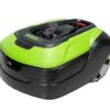 greenworks-optimow-robotic-lawn-mower-1780608805081-1 Greenworks Optimow Robotic Lawn Mower