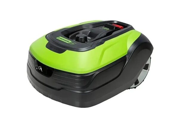 greenworks-optimow-robotic-lawn-mower-1780608805081-1 Greenworks Optimow Robotic Lawn Mower