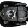 greenworks-optimow-robotic-lawn-mower-1780608805082-2 Greenworks Optimow Robotic Lawn Mower