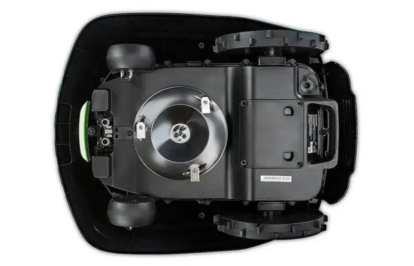 greenworks-optimow-robotic-lawn-mower-1780608805082-2 Greenworks Optimow Robotic Lawn Mower