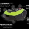 greenworks-optimow-robotic-lawn-mower-1780608805082-3 Greenworks Optimow Robotic Lawn Mower