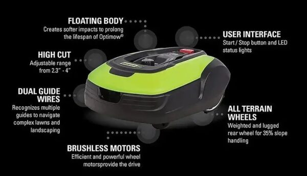 greenworks-optimow-robotic-lawn-mower-1780608805082-3 Greenworks Optimow Robotic Lawn Mower