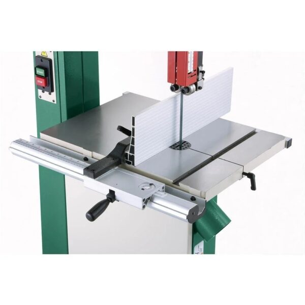 grizzly-g0513x2-17-2-hp-bandsaw-w-cast-iron-trunnion-1780608817966-3 Grizzly G0513X2 – 17″ 2 HP Bandsaw w/ Cast-Iron Trunnion