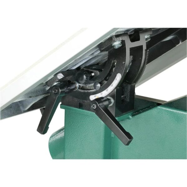 grizzly-g0513x2-17-2-hp-bandsaw-w-cast-iron-trunnion-1780608826897-7 Grizzly G0513X2 – 17″ 2 HP Bandsaw w/ Cast-Iron Trunnion