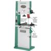 grizzly-g0513x2-17-2-hp-bandsaw-w-cast-iron-trunnion-1780608826897-8 Grizzly G0513X2 – 17″ 2 HP Bandsaw w/ Cast-Iron Trunnion
