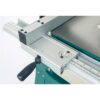 Grizzly G0555 14″ 1 HP Bandsaw
