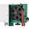 Grizzly G0701 – 19″ 5 HP Ultimate Bandsaw