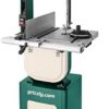 grizzly-industrial-g0555xh-14-1-34-hp-extreme-series-resaw-bandsaw-1780608937855-1 Grizzly Industrial G0555XH – 14″ 1-3/4 HP Extreme Series Resaw Bandsaw