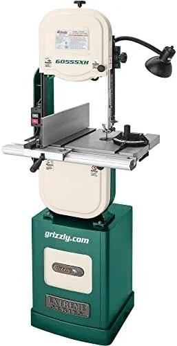 grizzly-industrial-g0555xh-14-1-34-hp-extreme-series-resaw-bandsaw-1780608937855-1 Grizzly Industrial G0555XH – 14″ 1-3/4 HP Extreme Series Resaw Bandsaw