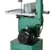 grizzly-industrial-g0555xh-14-1-34-hp-extreme-series-resaw-bandsaw-1780608937855-2 Grizzly Industrial G0555XH – 14″ 1-3/4 HP Extreme Series Resaw Bandsaw
