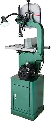 grizzly-industrial-g0555xh-14-1-34-hp-extreme-series-resaw-bandsaw-1780608937855-2 Grizzly Industrial G0555XH – 14″ 1-3/4 HP Extreme Series Resaw Bandsaw