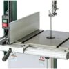 grizzly-industrial-g0555xh-14-1-34-hp-extreme-series-resaw-bandsaw-1780608937856-3 Grizzly Industrial G0555XH – 14″ 1-3/4 HP Extreme Series Resaw Bandsaw