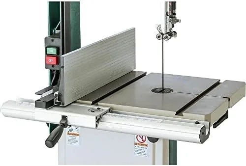 grizzly-industrial-g0555xh-14-1-34-hp-extreme-series-resaw-bandsaw-1780608937856-3 Grizzly Industrial G0555XH – 14″ 1-3/4 HP Extreme Series Resaw Bandsaw