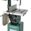 grizzly-industrial-g0555xh-14-1-34-hp-extreme-series-resaw-bandsaw-1780608937856-4 Grizzly Industrial G0555XH – 14″ 1-3/4 HP Extreme Series Resaw Bandsaw