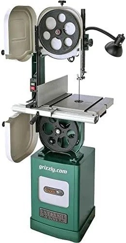 grizzly-industrial-g0555xh-14-1-34-hp-extreme-series-resaw-bandsaw-1780608937856-4 Grizzly Industrial G0555XH – 14″ 1-3/4 HP Extreme Series Resaw Bandsaw