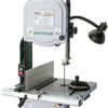 grizzly-industrial-g0555xh-14-1-34-hp-extreme-series-resaw-bandsaw-1780608937856-5 Grizzly Industrial G0555XH – 14″ 1-3/4 HP Extreme Series Resaw Bandsaw