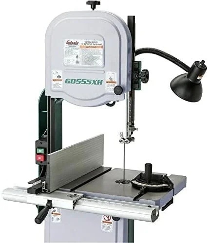 grizzly-industrial-g0555xh-14-1-34-hp-extreme-series-resaw-bandsaw-1780608937856-5 Grizzly Industrial G0555XH – 14″ 1-3/4 HP Extreme Series Resaw Bandsaw