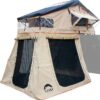 guana-equipment-wanaka-roof-top-tent-1780608949782-1 Guana Equipment Wanaka Roof Top Tent