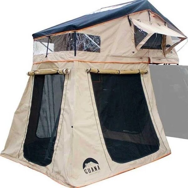 guana-equipment-wanaka-roof-top-tent-1780608949782-1 Guana Equipment Wanaka Roof Top Tent