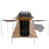 guana-equipment-wanaka-roof-top-tent-1780608949783-2 Guana Equipment Wanaka Roof Top Tent