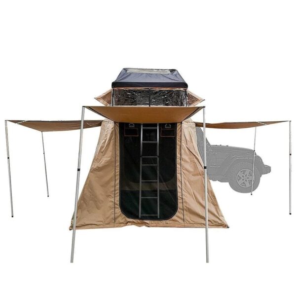 guana-equipment-wanaka-roof-top-tent-1780608949783-2 Guana Equipment Wanaka Roof Top Tent