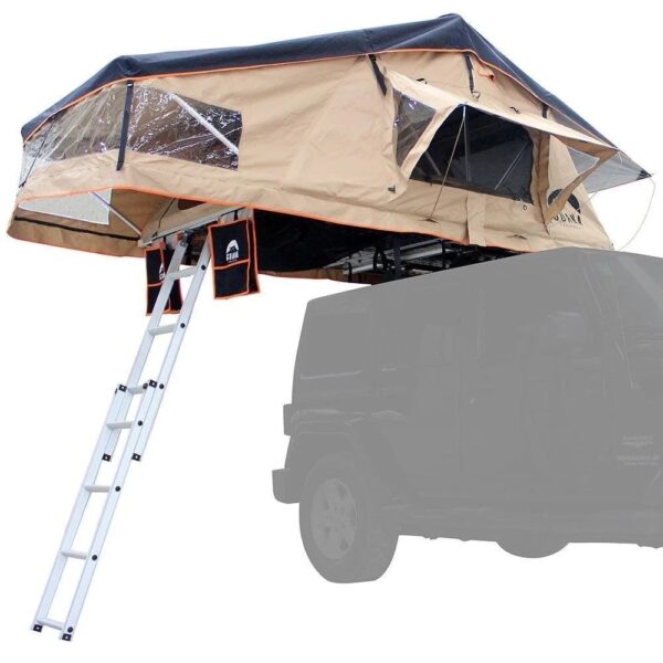 guana-equipment-wanaka-roof-top-tent-1780608949783-3 Guana Equipment Wanaka Roof Top Tent