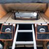 guana-equipment-wanaka-roof-top-tent-1780608949783-4 Guana Equipment Wanaka Roof Top Tent