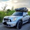 guana-equipment-wanaka-roof-top-tent-1780608949784-5 Guana Equipment Wanaka Roof Top Tent