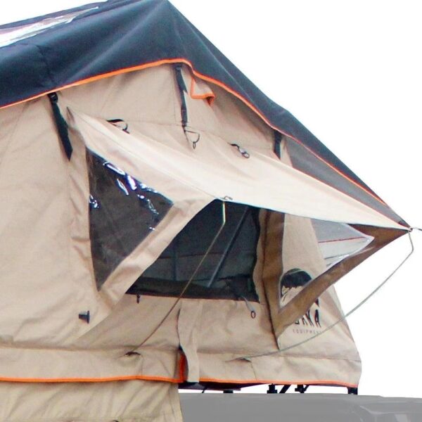 guana-equipment-wanaka-roof-top-tent-1780608958259-6 Guana Equipment Wanaka Roof Top Tent