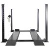 halo-lifts-4-post-car-lift-9-000-lbs-capacity-1780608972919-1 Halo Lifts 4 Post Car Lift – 9,000 LBS Capacity