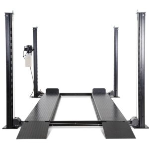 halo-lifts-4-post-car-lift-9-000-lbs-capacity-1780608972919-1 Halo Lifts 4 Post Car Lift – 9,000 LBS Capacity