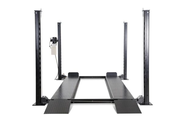 halo-lifts-4-post-car-lift-9-000-lbs-capacity-1780608972919-1 Halo Lifts 4 Post Car Lift – 9,000 LBS Capacity