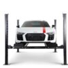 halo-lifts-4-post-car-lift-9-000-lbs-capacity-1780608972920-10 Halo Lifts 4 Post Car Lift – 9,000 LBS Capacity